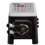 A1C | A1 Peristaltic Pump - 5.60 GPH - Remote Analog/Digital Control