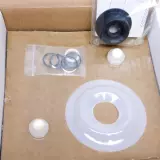 RPM021 | RPM KIT GB80 POLYPRO