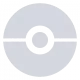 Component Parts for Seametrics Meters