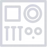 Parts Kits for Seametrics Meters