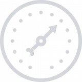 Replacement Modules for Seametrics Meters