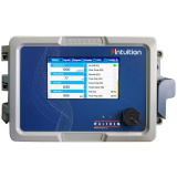 WCN6 | Intuition-6 - Conductivity Controllers