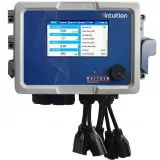Intuition-6 Series Controllers