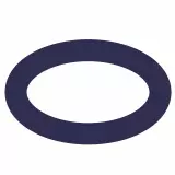 EH1585 | O-RING - P9 - EPDM