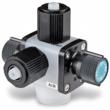 MFV | Multi-Function Valves