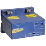 LC41-1001 | General Purpose - 1 Latch. Relay - 1 Sensor