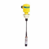 LD90-1001 | Pressure Sensor Mounting Kit - Junction Box - Term-Strip - 2 inch NPT Plug - PP