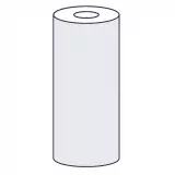 10322 | WEIGHT, SUCTION TUBING