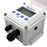 Flow Computers, Displays & Converters 