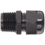 Flowline Fitting Components