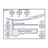 ULK | Ultrameter Litho Kit