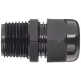 LM30-1001 | Smart Trak Level Switch Car Kit - 3/4 inch NPT - PP