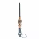 CSB | Brass Corporation Stops