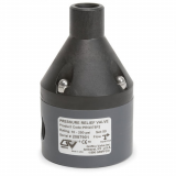 PRG-155 | G-Series Pressure Relief Valves - 1-1/2 inch