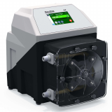 FlexFlo A4 Peristaltic Metering Pumps