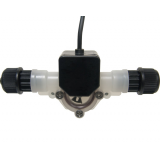 MF-FV | Flow Sensor Only (No Display)