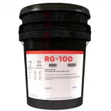 RG-100 | RG 100 Plus Concentrate - Effective Rust Prevention