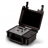 P | Portable Field Meter - Ultraviolet (UVA/UVT) - Water Quality Tester