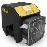 KBL4 | Peristaltic Metering Pumps - 160 GPH - 110 psi
