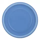 Diaphragms for LMI Pumps