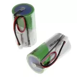 101594 | Replacement Batteries for WMP104-133 Magmeters - 2 C-Cell