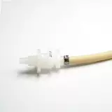 A1-6T | Tube Assembly -  A1 - 6T - Flex-A-Prene