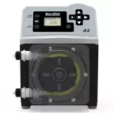FlexFlo A2 Peristaltic Metering Pumps