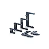 Position Sensors - Optical forks and angle sensors - Photoelectric angle sensors