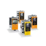 Industrial Communication - Actuator-Sensor Interface gateways - SmartPLC AS-i gateways