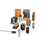 Industrial Communication - Apps - Software for configuration