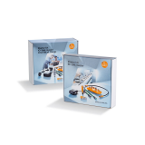 IO-Link - IO-Link starter kits - IO-Link starter kits