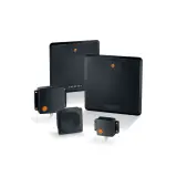 Identification Systems - RFID UHF (Long range) - Evaluation units with fieldbus interface