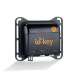 IIoT Gateways and Appliances - Gateways - io-key