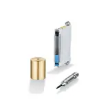 ifm Accessories - for vibration monitoring systems - Accessories for vibration sensors