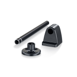 ifm Accessories - for signaling and display systems - Mounting accessories
