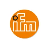 ifm Accessories - Miscellaneous - Calibration certificates, material certificates and services