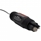 WDS Differential pH and ORP Sensors