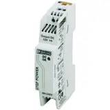 PC12 | Input 85-264 Vac - 45-65 Hz - Output 12 Vdc - Regulated