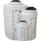 ProChem Tank Systems