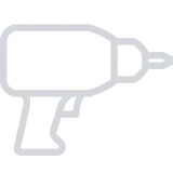 Gemini Seismic Z-Clip