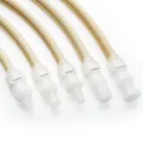 Tubes for Blue-White Peristaltic Pumps