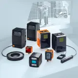 Vision Sensors