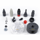 Spare Parts Kits