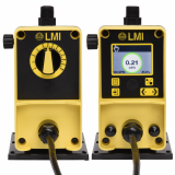 PD Series - 2 GPH