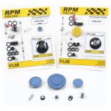 Routine Maintenance Kits