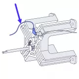 29410 | WIRE ASM B9 C9