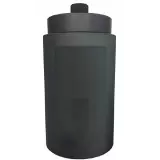 PDF-HSTP | High Capacity Pulsation Dampeners - PVC - 150 psi