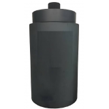 PDF-HSTP | High Capacity Pulsation Dampeners - PVC - 150 psi