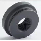 CCP-EZ | EZ Clean Tops for Griffco Calibration Columns