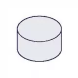 PV-010 | Protective Caps for Griffco Valves